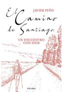 El Camino de Santiago