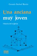 Una anciana muy joven