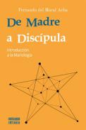 De Madre a Disc�pula