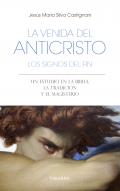 La venida del anticristo