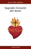 Sagrado Coraz�n del Amor
