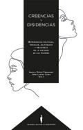 Creencias y disidencias
