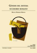 G�nesis del sistema sucesorio romano