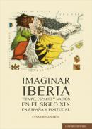 Imaginar Iberia
