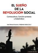 El sue�o de la revoluci�n social