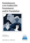 Feminismo (s) y/en traducci�n
