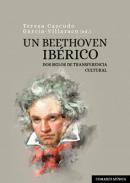 Un Beethoven ib�rico