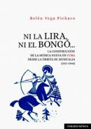 Ni la lira, ni el bong�...