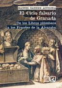 El ciclo falsario de Granada