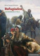 Refugiados