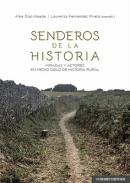 Senderos de la historia