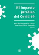 El impacto jur�dico del covid-19