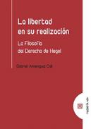La libertad en su realizaci�n