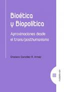 Bio�tica y biopol�tica