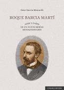 Roque Barcia Mart�