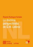 La doctrina perspectivista de G.W. Leibniz