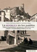 La rep�blica en los pueblos