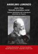 Justo Vives, episodio dram�tico-social