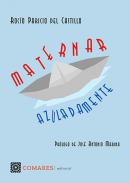 Maternar azuladamente