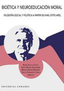 Bio�tica y neuroeducaci�n moral