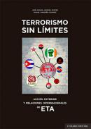 Terrorismo sin l�mites