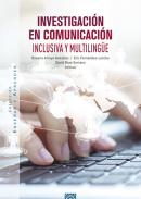 Investigaci�n en comunicaci�n inclusiva y multiling�e