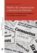 Medios de comunicaci�n y docencia en Derecho