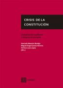 Crisis de la Constituci�n