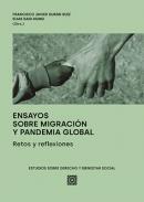 Ensayos sobre migraci�n y pandemia global