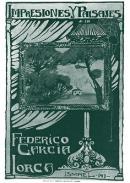 Imrpesiones y paisajes