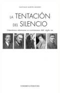 La tentaci�n del silencio