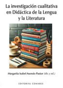 La investigaci�n cualitativa en did�ctica de la lengua y la literatura