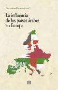 La influencia de los pa�ses �rabes en Europa