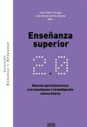 Ense�anza superior 2.0