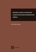 Desarrollo rural con enfoque Leader