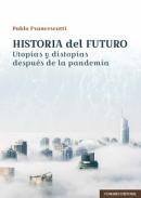 Historia del futuro