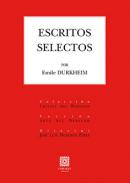 Escritos selectos