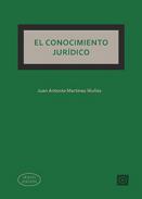 El conocimiento jur�dico