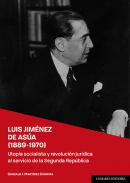 Luis Jim�nez de As�a (1898-1970)