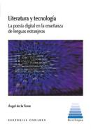 Literatura y tecnolog�a