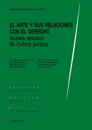 El arte y sus relaciones con el derecho