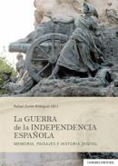 La Guerra de la Independencia espa�ola