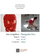 Pares fotogr�ficos