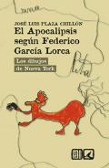 El Apocalipsis seg�n Federico Garc�a Lorca