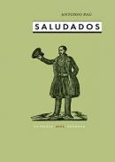 Saludados