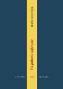 Un palacio suficiente