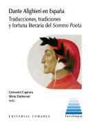 Dante Alighieri en Espa�a