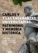 Carlos V y las ense�anzas universitarias
