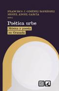 Po�tica urbe
