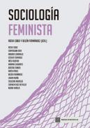 Sociolog�a feminista